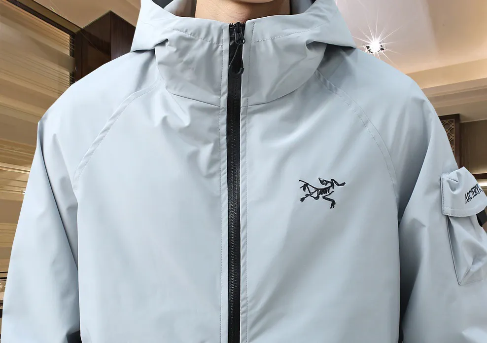 Same Style， ， ！2026 New Arrival ， Original Premium ！ Breathable ， ， ， Quality。 ！ ， ！Sizes：M～3XL